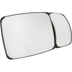 Britax rolniczeczesci.pl