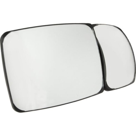 Britax rolniczeczesci.pl