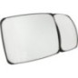 Split Mirror - 7135050AM Split Mirror - 7135050AM