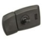 Split Mirror - 7135050AM Split Mirror - 7135050AM