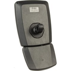 7135050AM Britax, Mirrors and mirror assemblies 