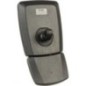 Split Mirror - 7135050AM Split Mirror - 7135050AM