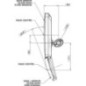 Split Mirror - 7135050AM Split Mirror - 7135050AM