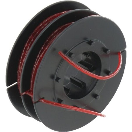 Trimmer spools – produkty dostępne w rolniczeczesci.pl