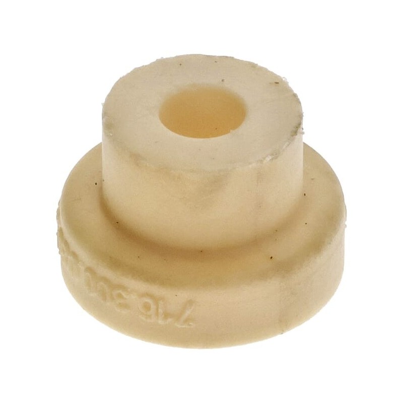 Universal Spout - 716300080221 Universal Spout - 716300080221