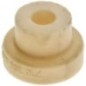 Universal Spout - 716300080221 Universal Spout - 716300080221