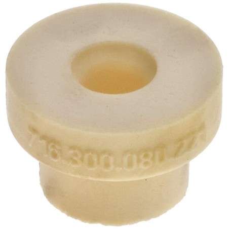 Universal Spout - 716300080221