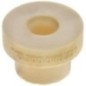 Universal Spout - 716300080221 Universal Spout - 716300080221