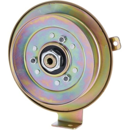 Clutch - 71704742