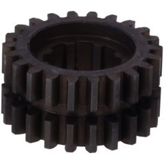 Kołnierz sprzęgła - 71804381