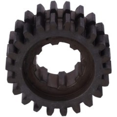 71804381 MTD, Shift forks 
