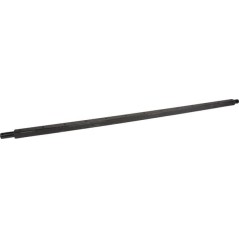 7150882 Unbranded, Tooth mounts 