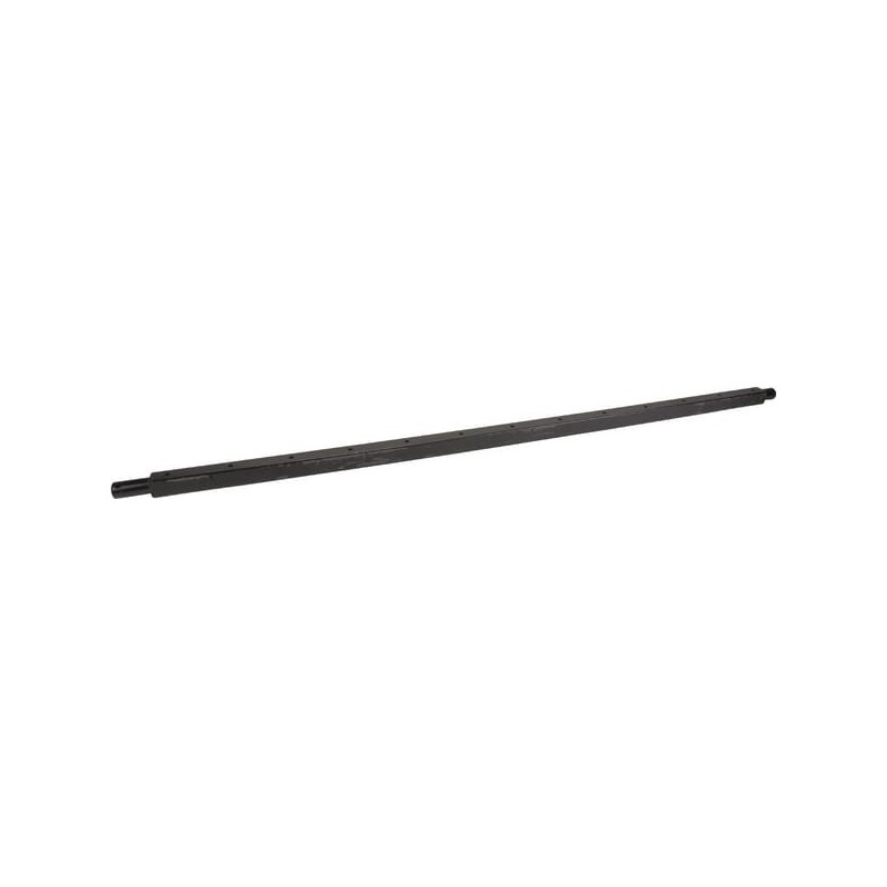 Tine Support - 7150882 Tine Support - 7150882