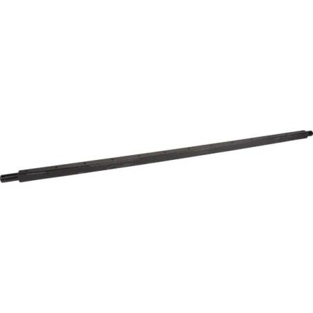 Tine Support - 7150882