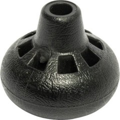 Schaltknauf - 72004028