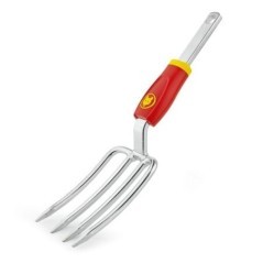 71AAA018650 Wolf-Garten, Multi-star 