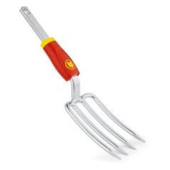 71AAA018650 Wolf-Garten, Multi-star 