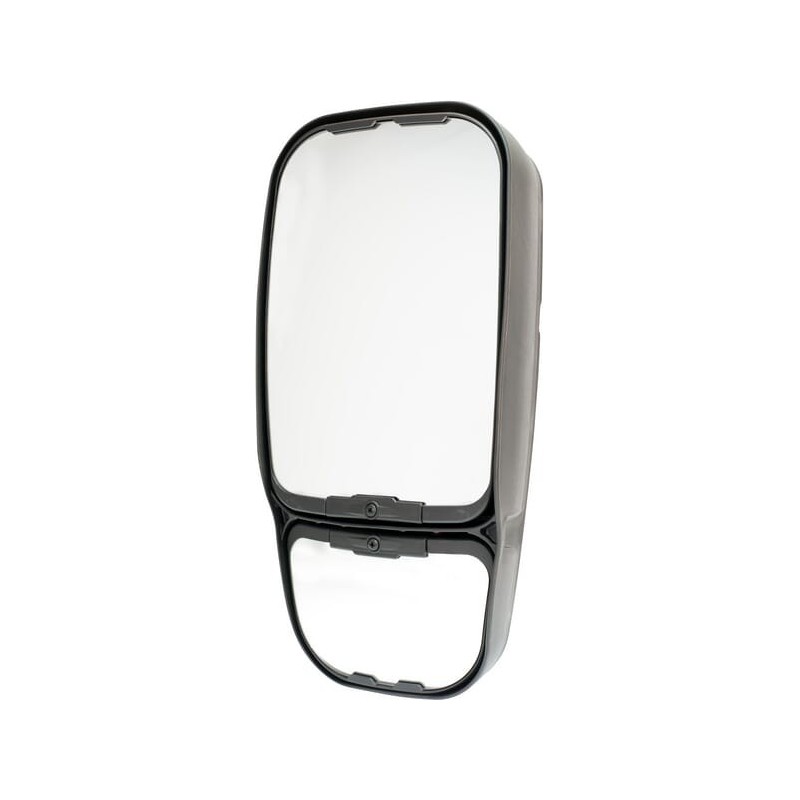 Split Mirror 12V - 7135023AM Split Mirror 12V - 7135023AM