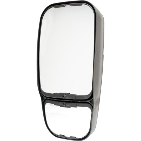 Britax rolniczeczesci.pl