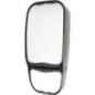 Split Mirror 12V - 7135023AM Split Mirror 12V - 7135023AM