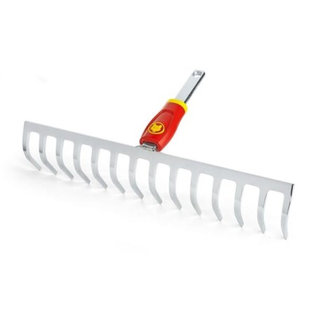 Rechen multi-star DR-M 35 Zoll - 71AAA028650