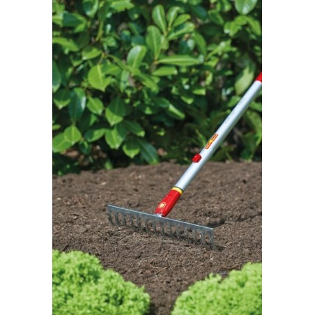 Grabie ogrodowe, DR-M 35 - 71AAA028650