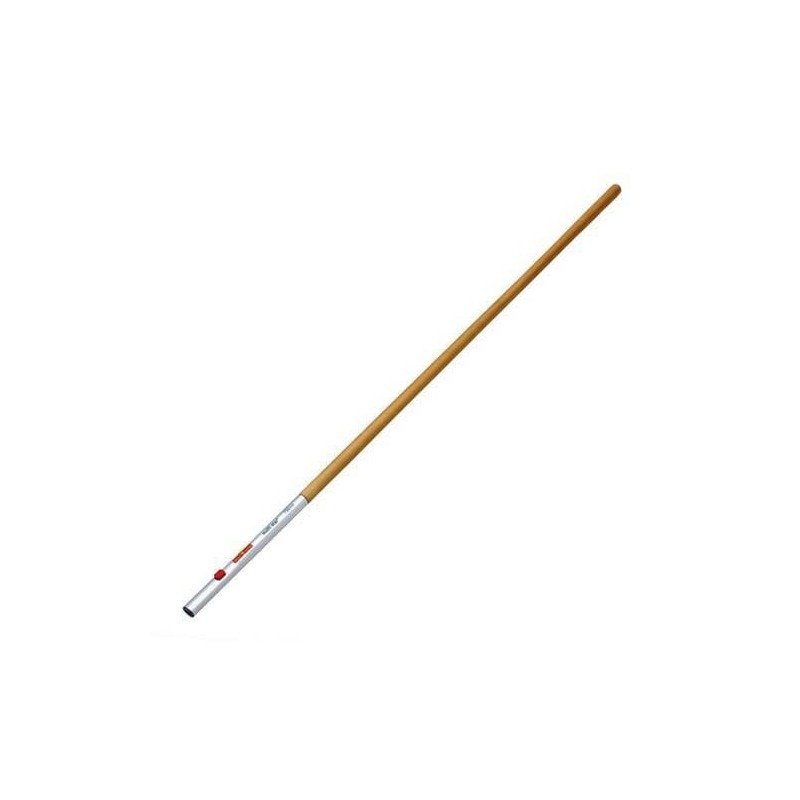 Hartholzgriff, ZM 150 - 71AED008650 Hartholzgriff, ZM 150 - 71AED008650