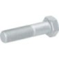 Schraube - 71331116650