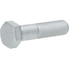 Schraube - 71331116650