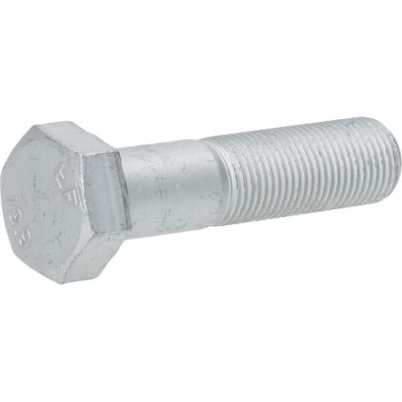 Schraube - 71331116650