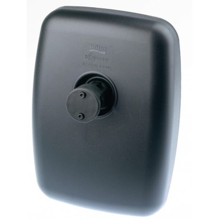 Britax rolniczeczesci.pl