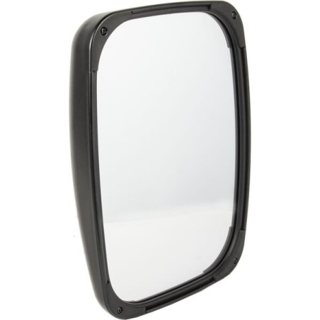 Britax rolniczeczesci.pl
