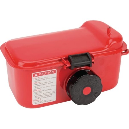 Fuel system parts – produkty dostępne w rolniczeczesci.pl