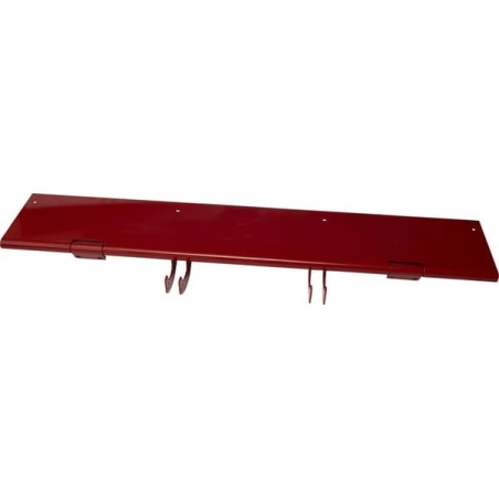 Trailing board - 71918929509R