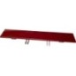 Trailing board - 71918929509R Trailing board - 71918929509R