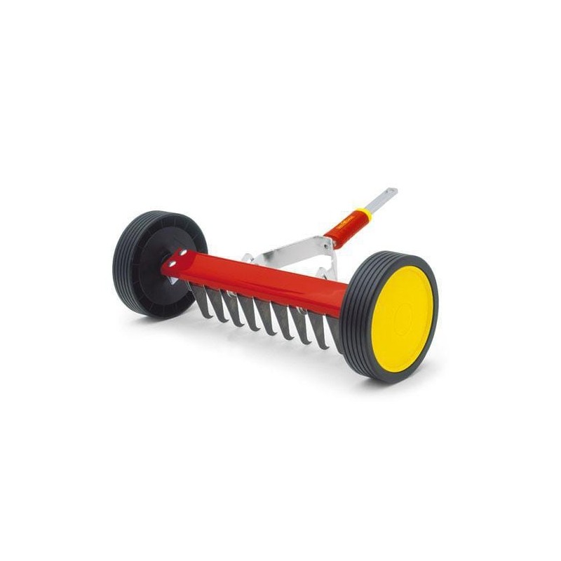 Wertykulator, UR-M 3 - 71AAA036650