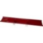 Trailing board - 71918929509R Trailing board - 71918929509R