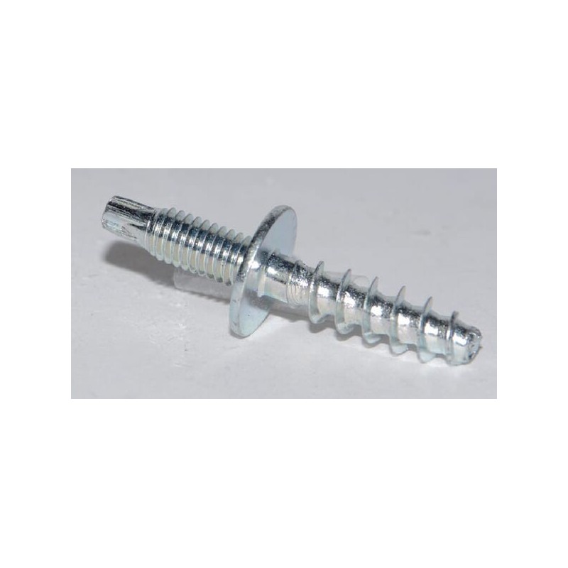 Śruba dwustronna EjPt K70 - 71441OW Śruba dwustronna EjPt K70 - 71441OW