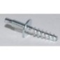 Śruba dwustronna EjPt K70 - 71441OW Śruba dwustronna EjPt K70 - 71441OW