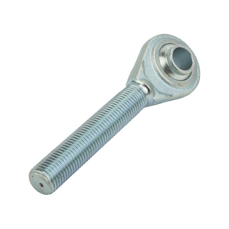 Spindle, M30x220 - 71918846504