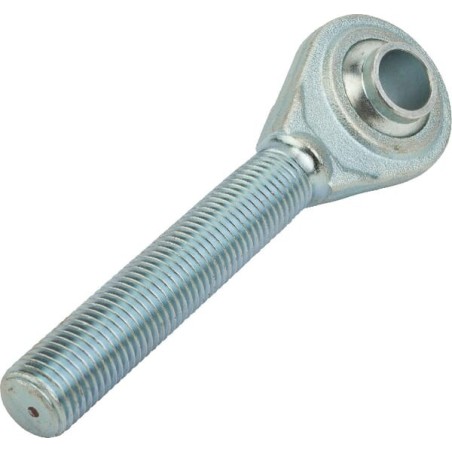 Spindle, M30x220 - 71918846504
