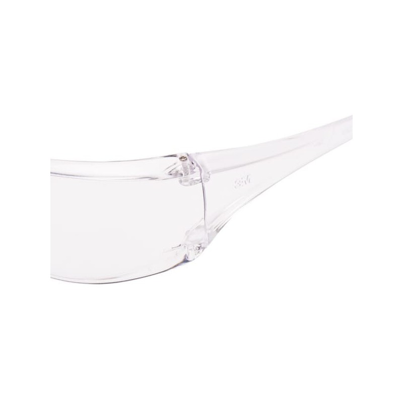Spectacle clear anti - 7151200000