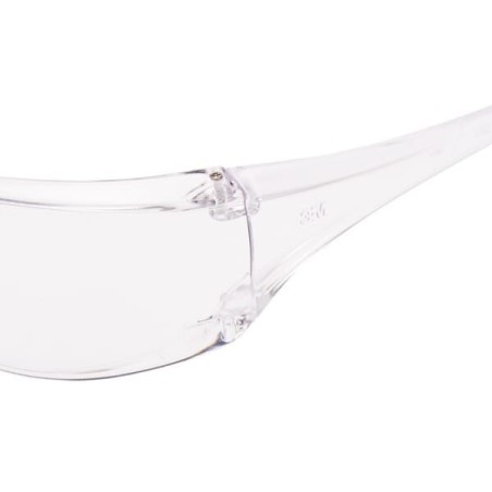 Vision protection – produkty dostępne w rolniczeczesci.pl
