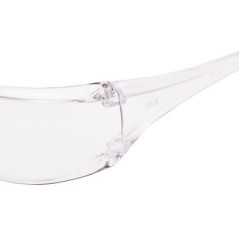 Okulary ochronne przezroczyste - 7151200000