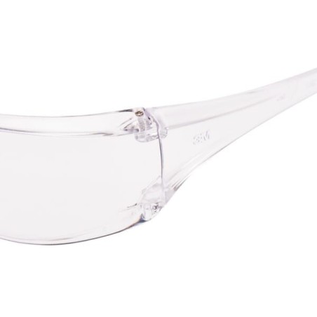 Spectacle clear anti - 7151200000