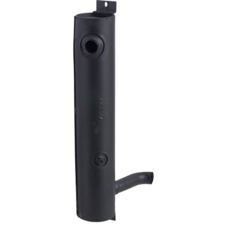 Auspuff - 7137824KR