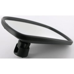 Britax rolniczeczesci.pl