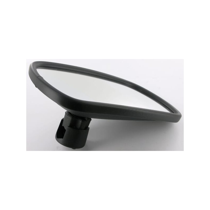 Mirror 263x160 - 7182320A Mirror 263x160 - 7182320A
