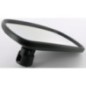 Mirror 263x160 - 7182320A Mirror 263x160 - 7182320A