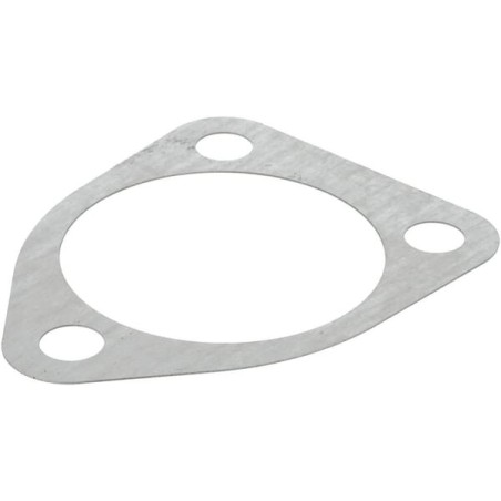 Shim - 7200604201N